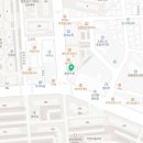 하늘숲소아청소년과의원 이미지