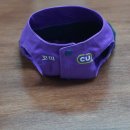 CU 상인푸르지오점 이미지