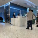 이영미유외과의원 이미지