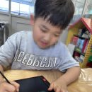 키즈빌어학원 이미지