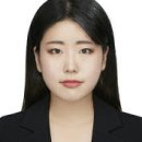 한아름식품 이미지