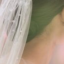 씨네마필름스튜디오