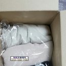 명품호텔세탁소 이미지