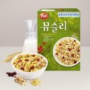 동서유통 - 서구 내방로398번길 19-1 | 동서유통