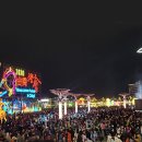 TEAM Y 골프 이미지