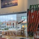 다이어리애월 | 제주 애월 저렴한 대형 기념품샵 n번째 방문 한담몰