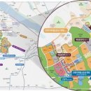 제일4차아파트 이미지