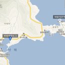 거제도 바람의언덕 / 바람의핫도그 후기