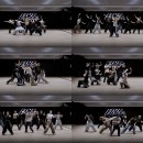 태양 스포츠경향