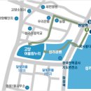 결우 이미지