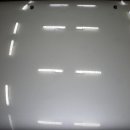 FMC타이어 이미지