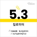 터미널사거리 이미지