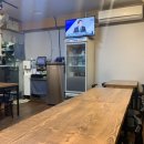 예솔당구장 이미지