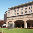 메이필드 호텔 이미지