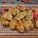 봉이식탁 이미지