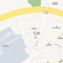 오암동물병원 이미지