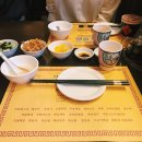 미미회관 네이버블로그