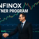 (주)글로벌파트너 | 인피녹스 파트너 프로그램, 수익형 IB 제휴로 매달 추가 수입 만드는 법