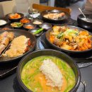 신월동231 | 라희픽 내돈내산 또 간 집