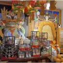 미라4길 이미지