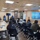 우도중학교 이미지