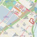 시화동원아파트 이미지