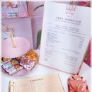 제이케어 이미지