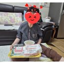 용호종합사회복지관 | [공지] 용호종합사회복지관과 로운치과가 전한 든든한 여름 한 끼 ☀️