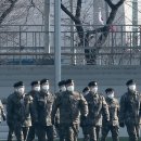 논산훈련소 우리집 네이버블로그