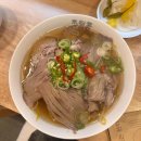 올림픽로100(커피빈앞) 이미지