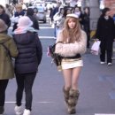 (주)미주코리아 | 부정하지 말고 기도해 니가 선택한 성적이야