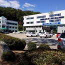 개수보건진료소 이미지