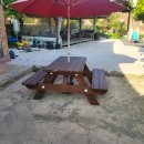 비에이치씨(BHC)치킨 낙안읍성점 이미지