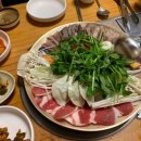 차돌 이미지