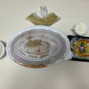 큰손생아구찜