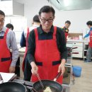 남성생활요리 이미지