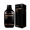 세차마당 이미지