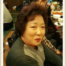 대화초교 이미지