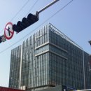 대명 글로벌 비즈스퀘어 이미지