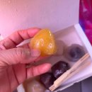 도안동자동차관련시설 이미지