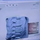 엔터치과의원 이미지