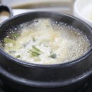 청정한우마을 이미지
