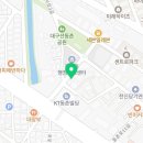 이플뷰티(EPPLE) 이미지