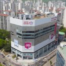 롯데피트인산본점 이미지