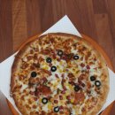 가득피자남원점 이미지