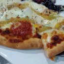 은파호수공원 9-5 이미지