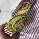 인계동 548-34 이미지