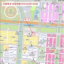 광덕4로 이미지