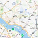 강동로1-32 이미지