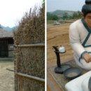 별헤는밤캠핑장 이미지